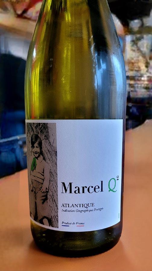 Vente de boissons à emporter Clécy