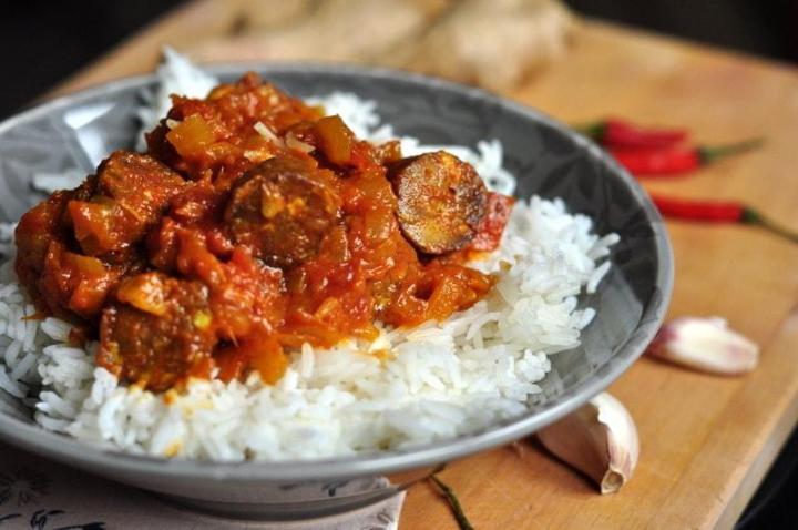 Vente de bières et boissons alcoolisées